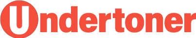 Undertoner