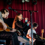 Fine @ Roskilde Festival 2024