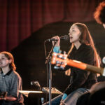 Fine @ Roskilde Festival 2024