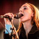 Fine @ Roskilde Festival 2024