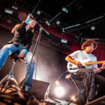 Fine @ Roskilde Festival 2024