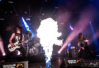 802 @ Roskilde Festival 2024