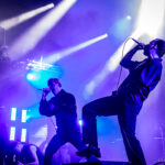 SYL @ Roskilde Festival 2024