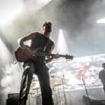 SYL @ Roskilde Festival 2024