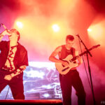 SYL @ Roskilde Festival 2024