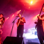 SYL @ Roskilde Festival 2024