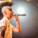 Vulvatorious @ Roskilde Festival 2024