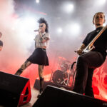 Vulvatorious @ Roskilde Festival 2024