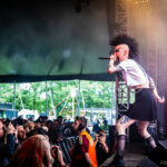 Vulvatorious @ Roskilde Festival 2024