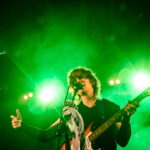 Mija Milovic @ Roskilde Festival 2024