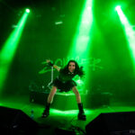 Zoumer @ Roskilde Festival 2024