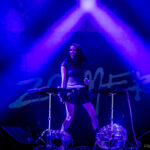 Zoumer @ Roskilde Festival 2024