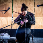 Brigade Chaimbeul @ Roskilde Festival 2024