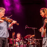 Rhiannon Giddens @ Roskilde Festival 2024