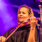 Rhiannon Giddens @ Roskilde Festival 2024