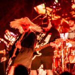 Gel @ Roskilde Festival 2024