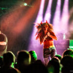 Gel @ Roskilde Festival 2024