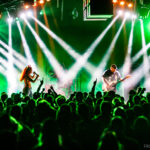 Gel @ Roskilde Festival 2024