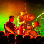 Gel @ Roskilde Festival 2024