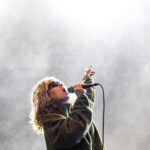 Blondshell @ Roskilde Festival 2024