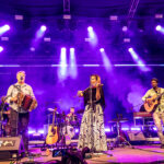 Rhiannon Giddens @ Roskilde Festival 2024