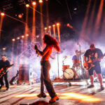 Gel @ Roskilde Festival 2024