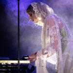 Greta @ Roskilde Festival 2024