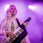 Greta @ Roskilde Festival 2024