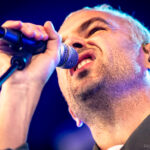 Amen Dunes @ Roskilde Festival 2024