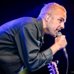 Amen Dunes @ Roskilde Festival 2024