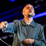 Amen Dunes @ Roskilde Festival 2024