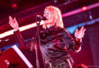 Kim Gordon @ Roskilde Festival 2024