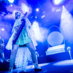 Greta @ Roskilde Festival 2024