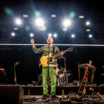 Amen Dunes @ Roskilde Festival 2024