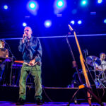 Amen Dunes @ Roskilde Festival 2024