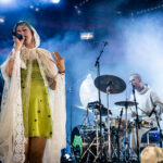 Greta @ Roskilde Festival 2024