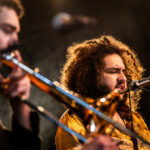 Shovel Dance Collective @ Roskilde Festival 2024