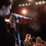 Shovel Dance Collective @ Roskilde Festival 2024