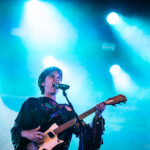 Barbro @ Roskilde Festival 2024