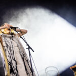 PJ Harvey @ Roskilde Festival 2024