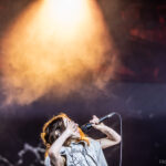 PJ Harvey @ Roskilde Festival 2024