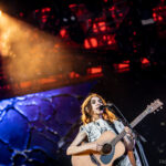 PJ Harvey @ Roskilde Festival 2024