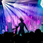 HHY & The Kampala Unit @ Roskilde Festival 2024