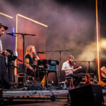 Lankum @ Roskilde Festival 2024