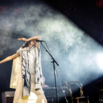 PJ Harvey @ Roskilde Festival 2024