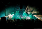 HHY & The Kampala Unit @ Roskilde Festival 2024