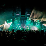 HHY & The Kampala Unit @ Roskilde Festival 2024