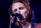 Cassandra Jenkins @ Lille Vega