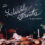 Japanese Breakfast: For Melancholy Brunettes (& sad women)