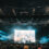 Roskilde Festival 2025: Lørdag 05.07.25, del 2